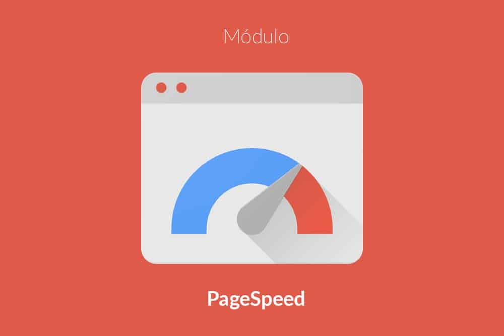 Módulo PageSpeed