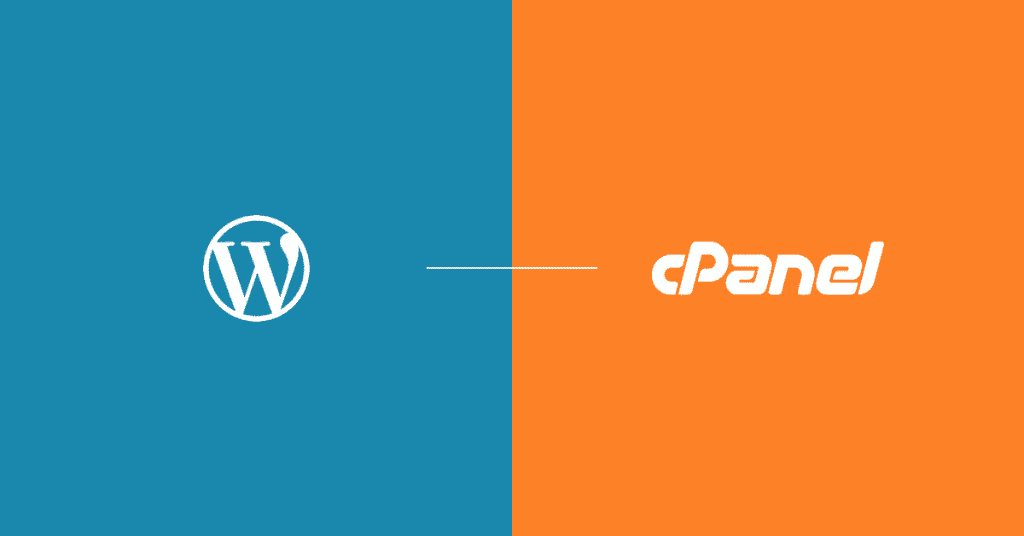 Instalar WordPress no cPanel