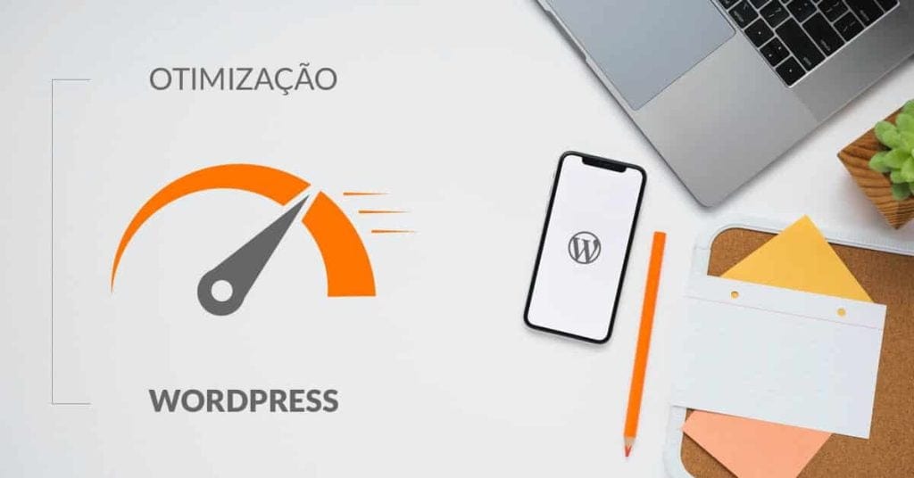 Otimização WordPress