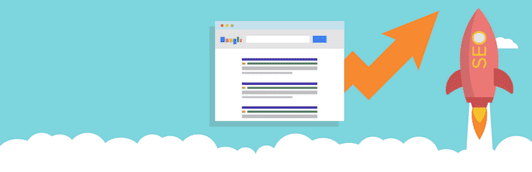 Plugins para WordPress - All in One SEO Pack
