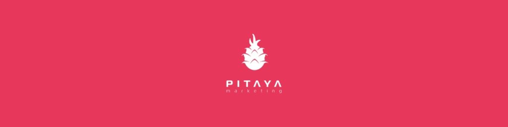 Pitaya Marketing