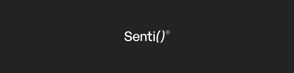 Senti Brand