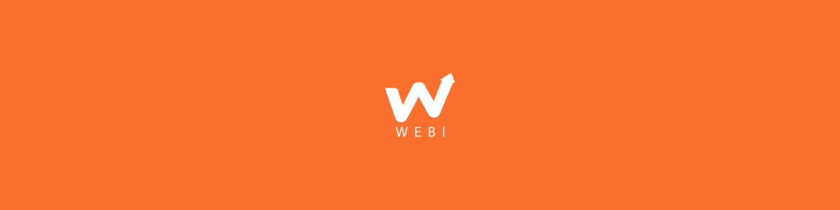 Webi