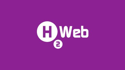 H2 Web