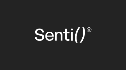 Senti Brand