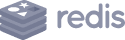 Logo Redis