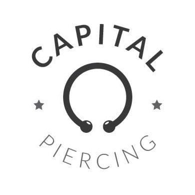 Cliente - Capital Piercing