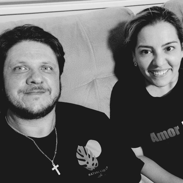 Cliente - Leandro - Especialista em Marketing Médico