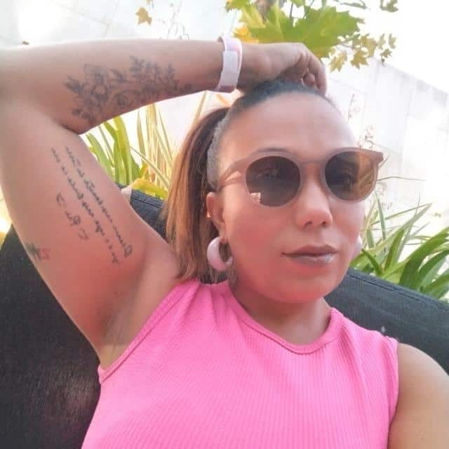 Cliente - Lilian - Potência Aquecimentos