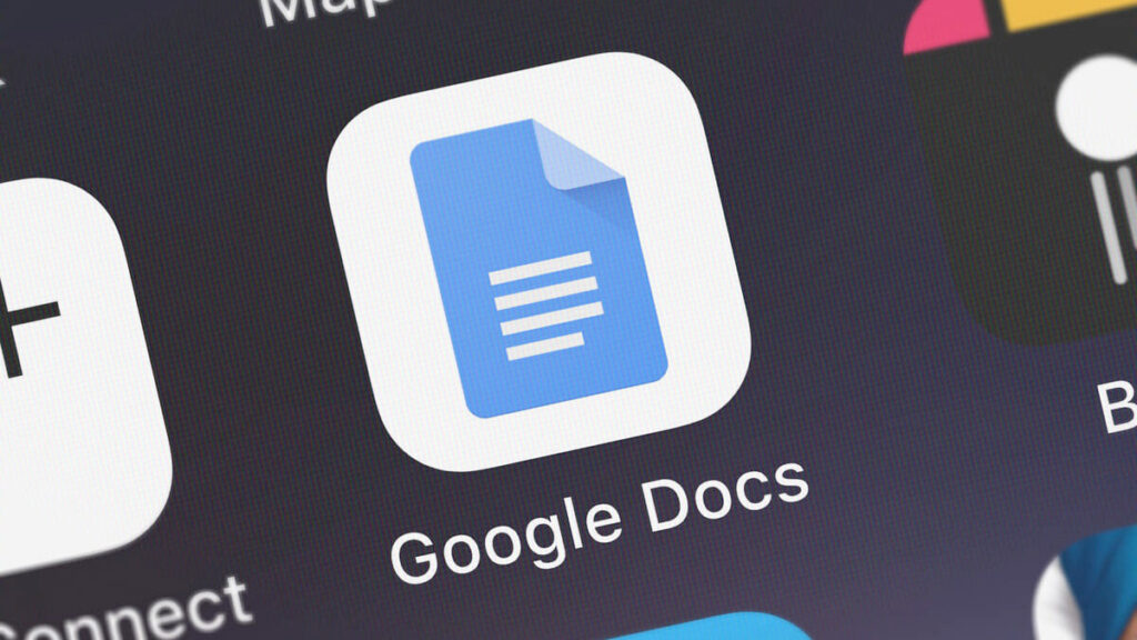 Google Docs