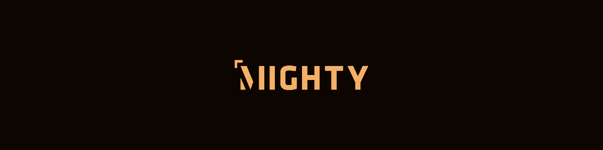 Agência Mighty