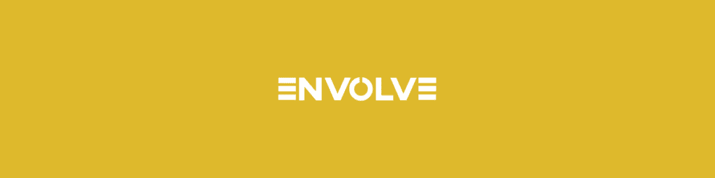 Envolve Labs