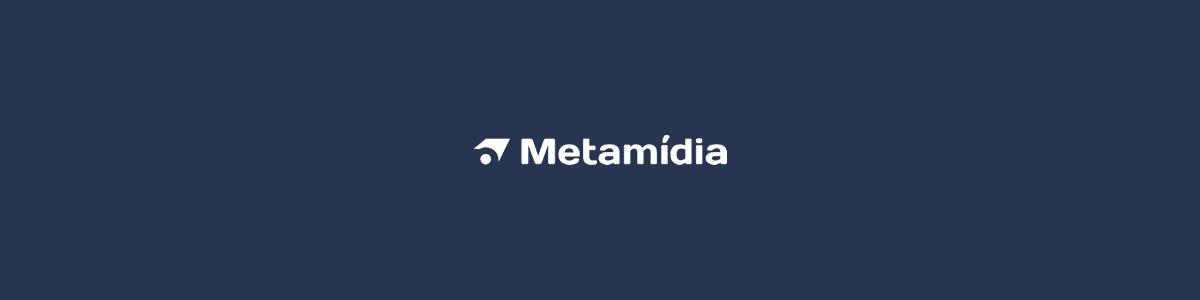 Metamídia