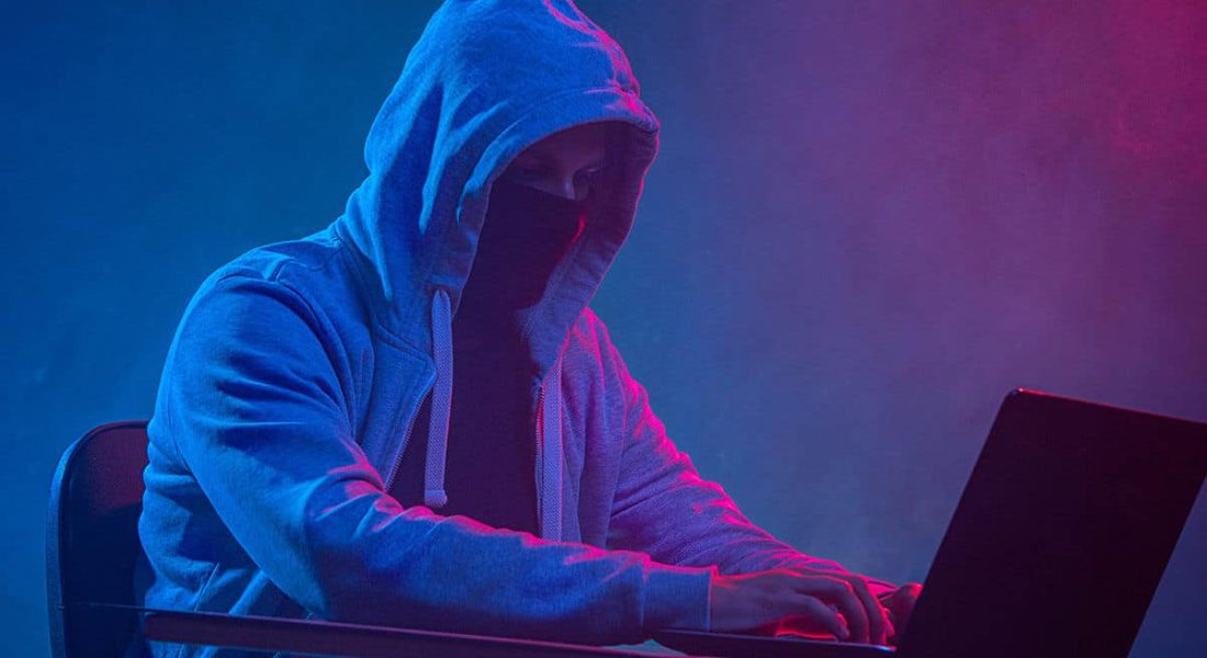 Como tornar um site seguro