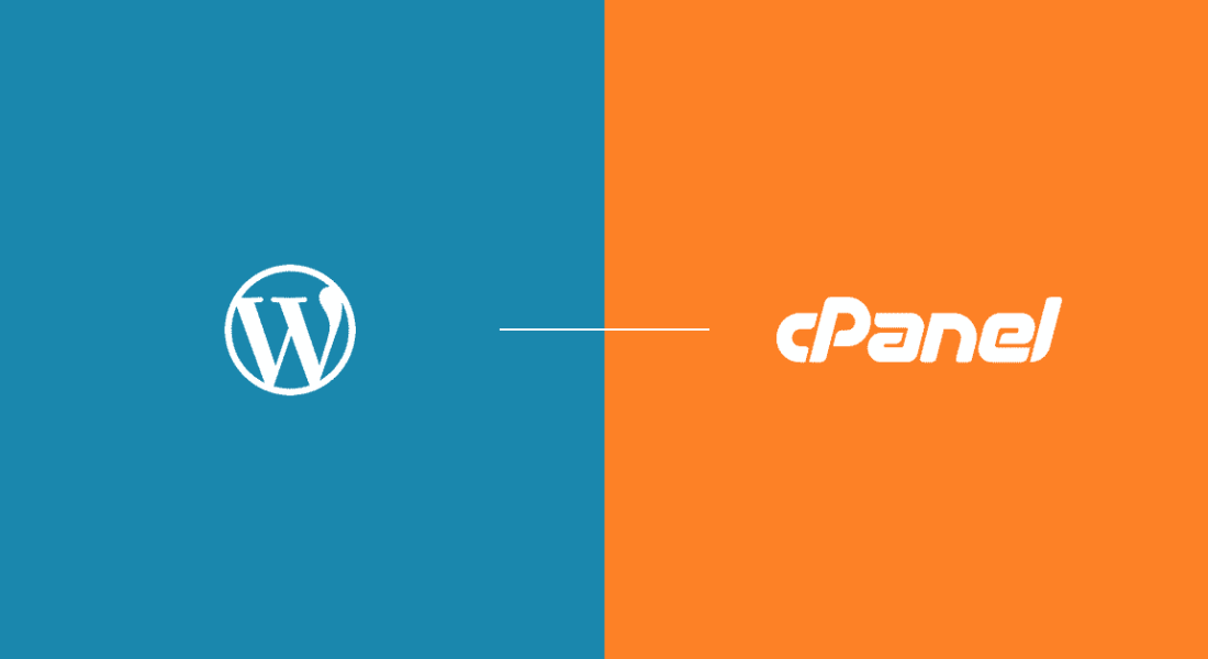 Instalar WordPress no cPanel