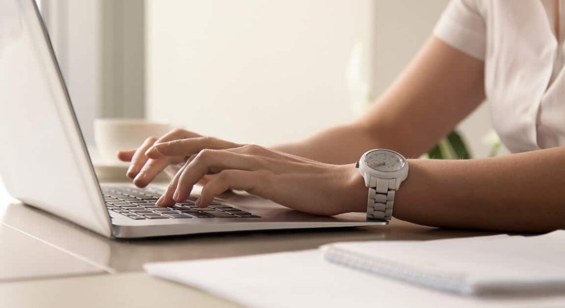 MLabs: 3 dicas para gerar mais engajamento nas redes sociais