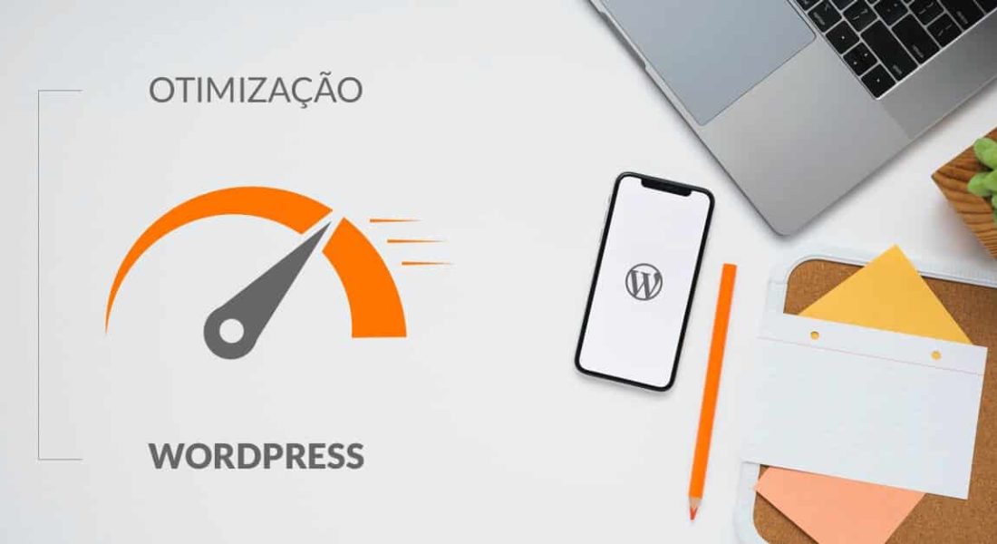 Otimização WordPress