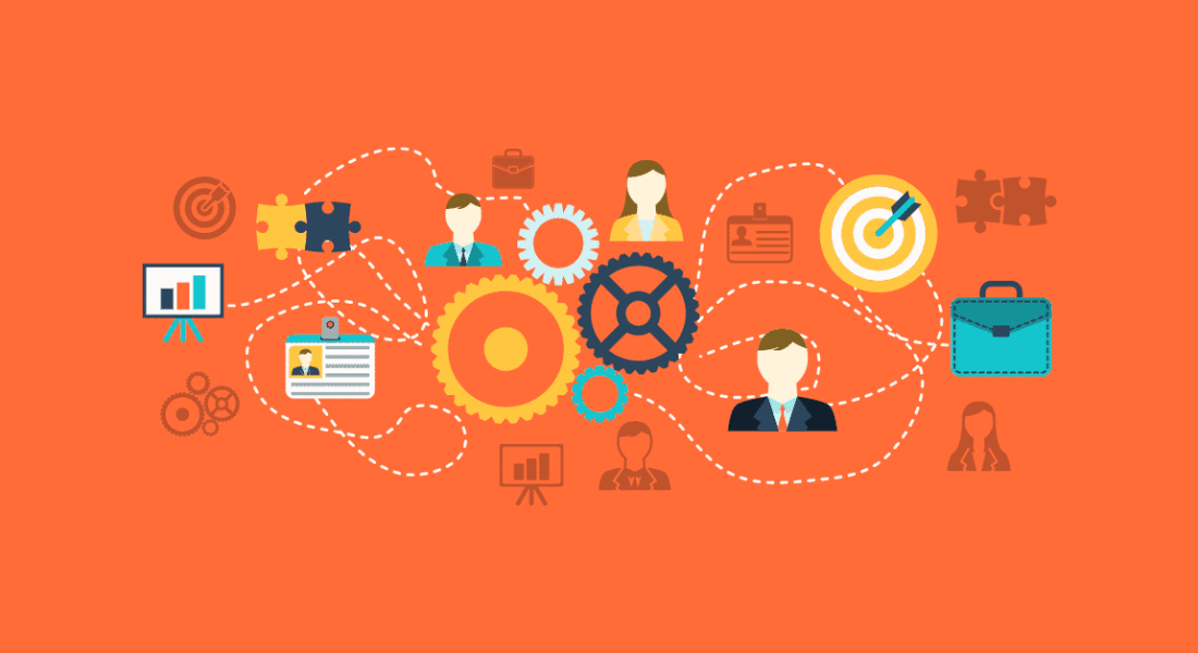 Plugins para WordPress